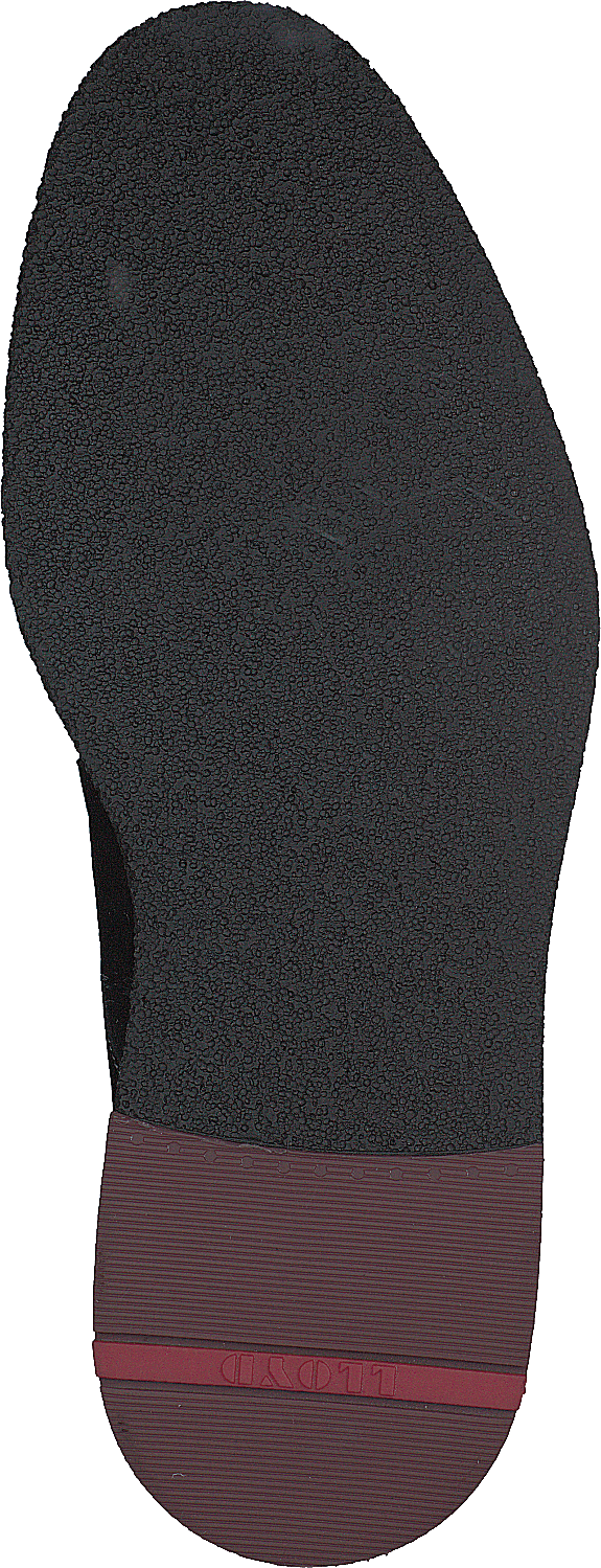 Farwell Black - Bild 7