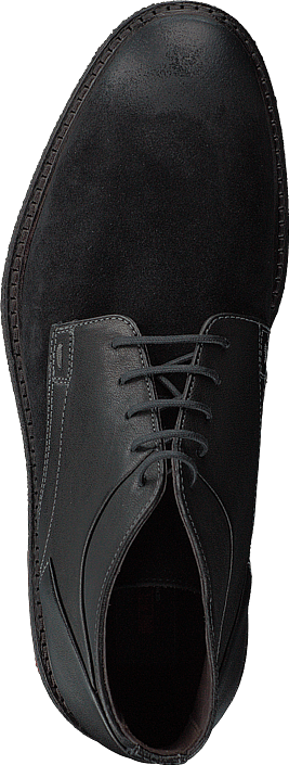 Lloyd - Farwell Black