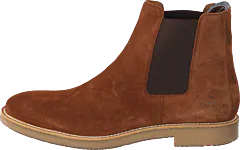 Lloyd - Galvestone Cognac