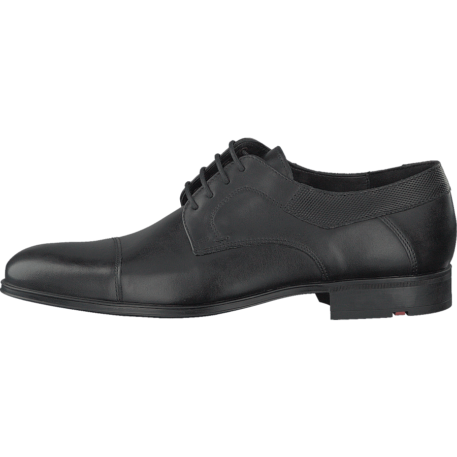 Lalfa Black