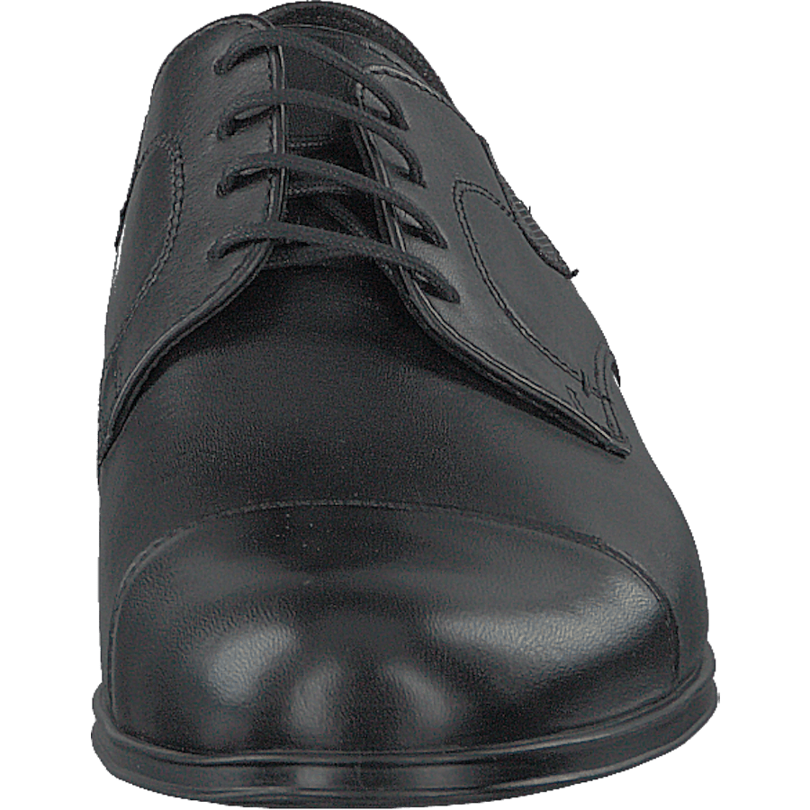 Lalfa Black - Bild 4