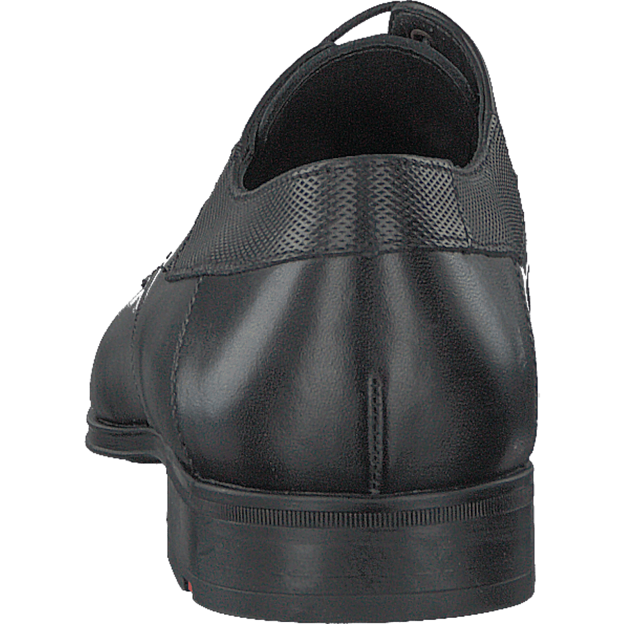 Lalfa Black - Bild 5