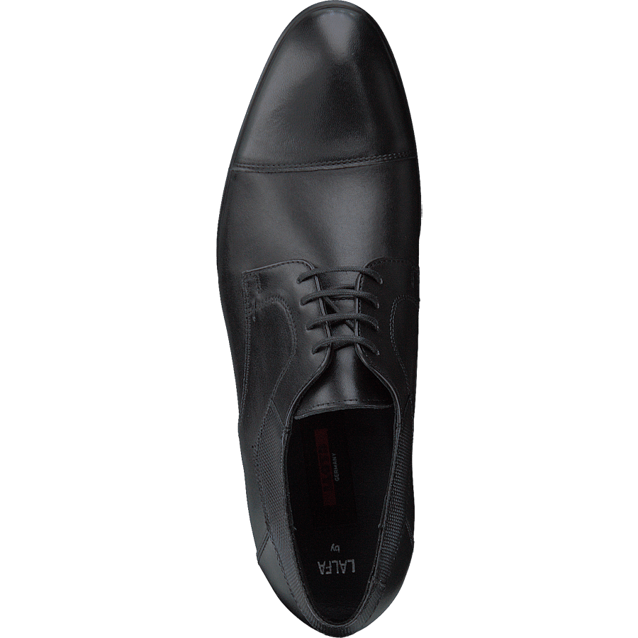 Lalfa Black - Bild 6