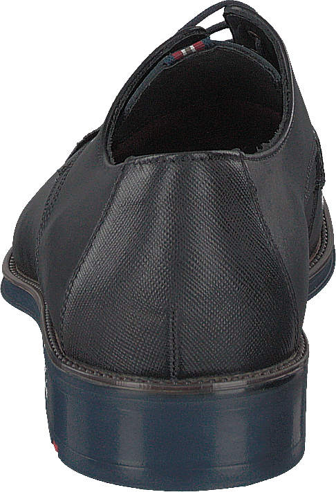 Griffin Black/ocean - Bild 5