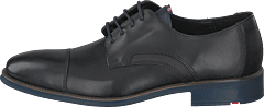 Griffin Black/ocean - Bild 10