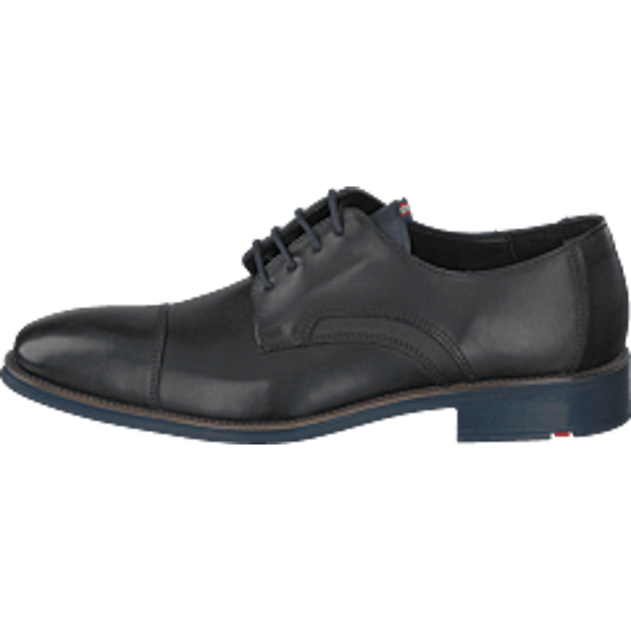 Griffin Black/ocean - Bild 10