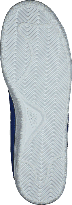 Kjøp Nike Court Royal Whitegame Royale sko Online | FOOTWAY.no Kjøp Nike Court Royal Whitegame Royale sko Online | FOOTWAY.no