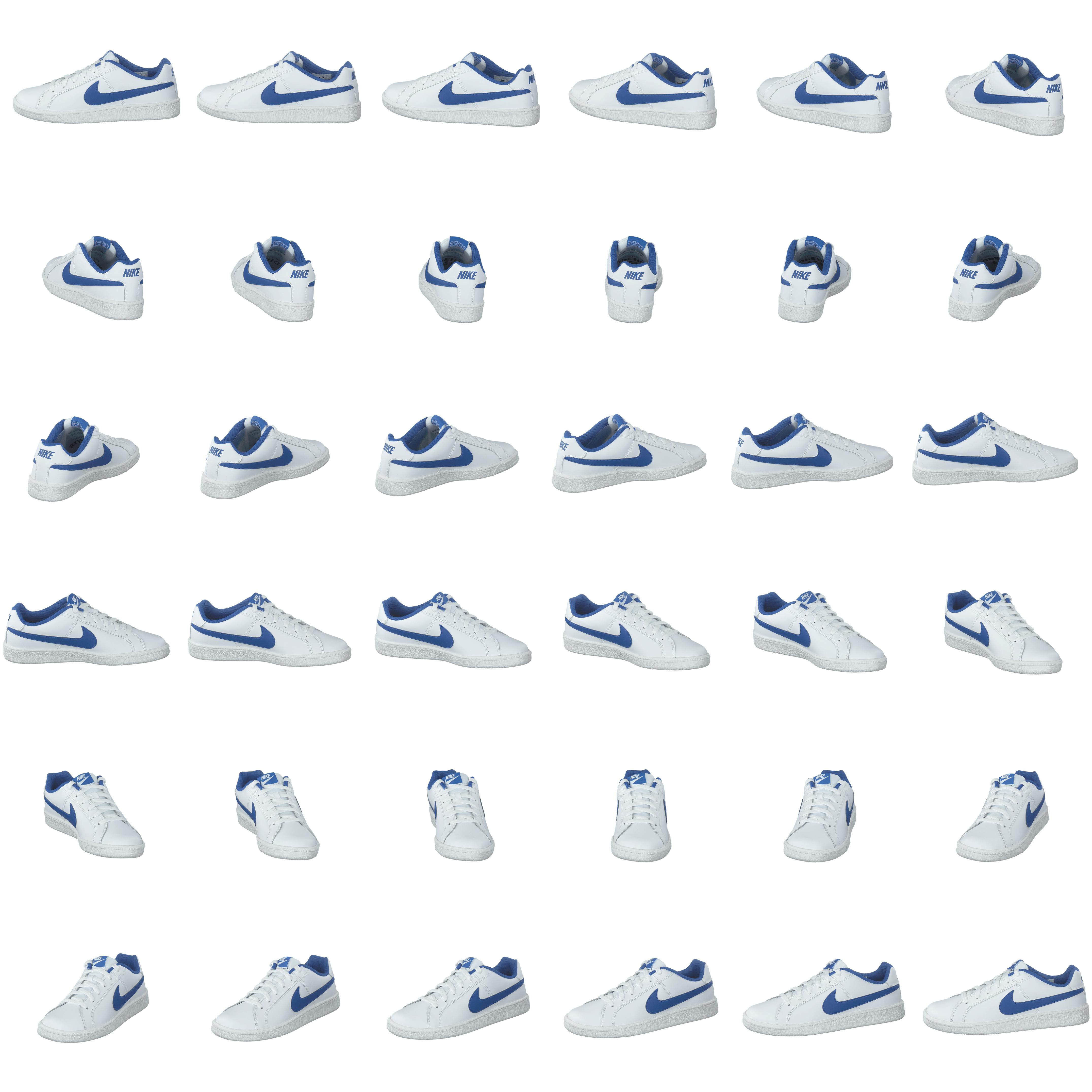 Kjøp Nike Court Royal Whitegame Royale sko Online | FOOTWAY.no Kjøp Nike Court Royal Whitegame Royale sko Online | FOOTWAY.no