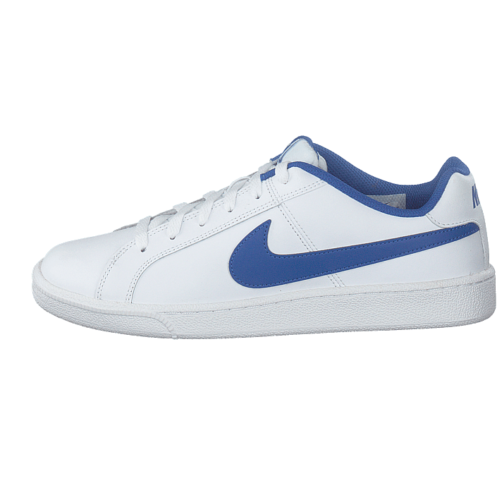nike donna court royal nike donna court royal