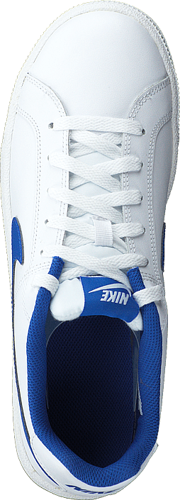 Kjøp Nike Court Royal Whitegame Royale sko Online | FOOTWAY.no Kjøp Nike Court Royal Whitegame Royale sko Online | FOOTWAY.no
