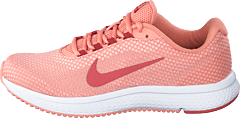 Nike, Rosa, sko Nordens største utvalg av sko | FOOTWAY.no Nike, Rosa, sko Nordens største utvalg av sko | FOOTWAY.no