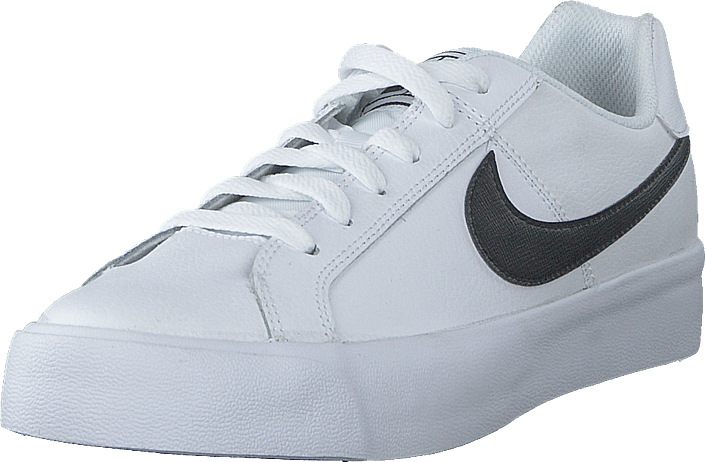 nike court royale uk