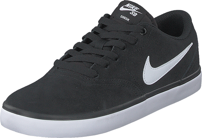 comprar nike sb