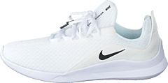 Nike - Wmns Viale White/black