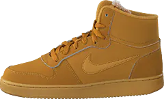 Nike - Ebernon Mid Se Wheat/wheat-gum Lt Brown