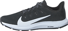 Nike - Wmns Zoom Quest 2 Black/white