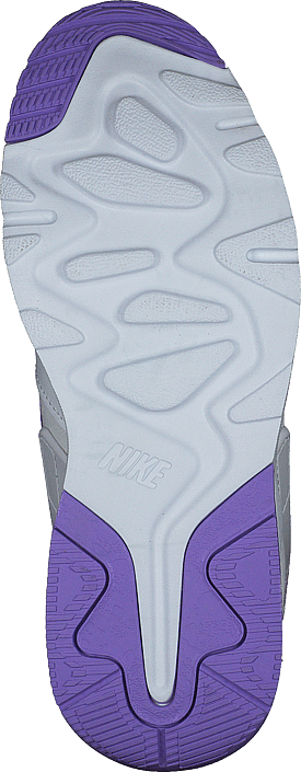 Nike - Ld Victory White/atomic Violet