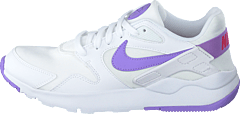 Nike - Ld Victory White/atomic Violet
