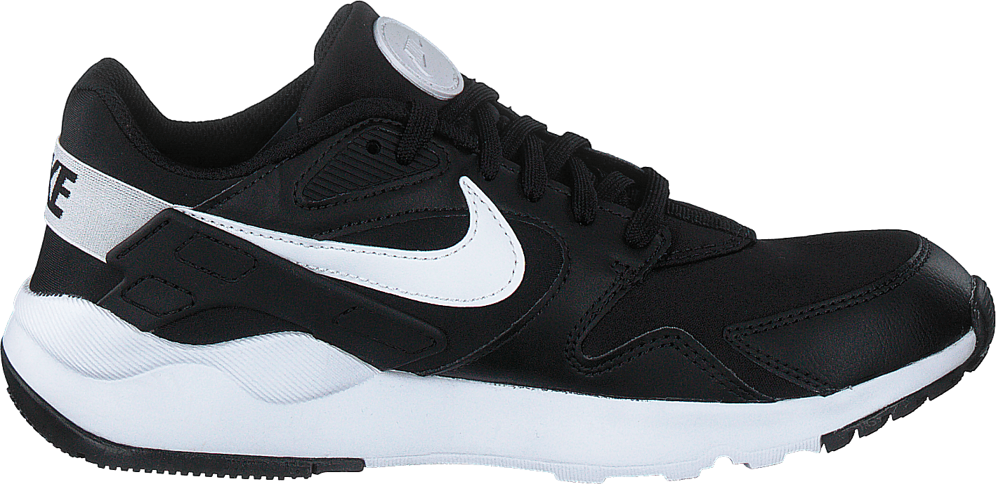 Ld Victory Vast Grey/it Aqua-white - Bild 2