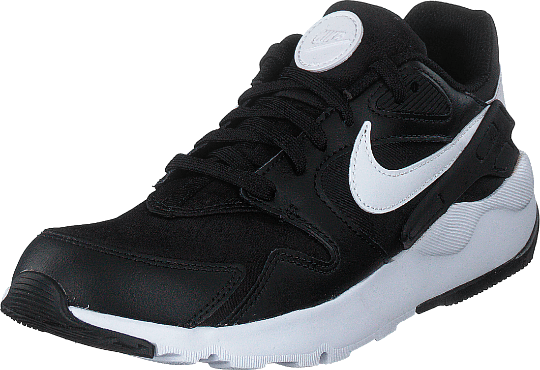 Ld Victory Vast Grey/it Aqua-white - Bild 3