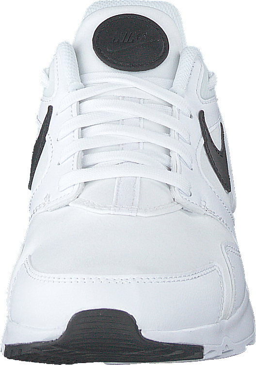 Ld Victory White/black