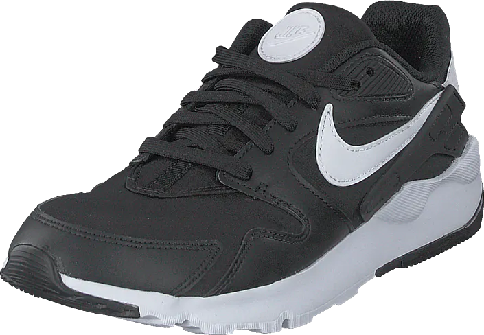 Nike - Ld Victory Black/white