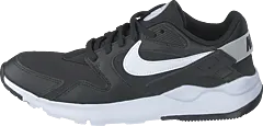 Nike - Ld Victory Black/white
