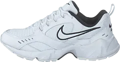 Nike - Wmns Air Heights White/white-black-white