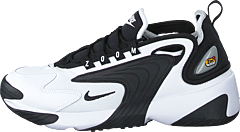 Nike, Vit, Skor Nordens största utbud av skor | FOOTWAY.se Nike, Vit, Skor Nordens största utbud av skor | FOOTWAY.se