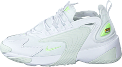 Nike, Vit, Skor Nordens största utbud av skor | FOOTWAY.se Nike, Vit, Skor Nordens största utbud av skor | FOOTWAY.se