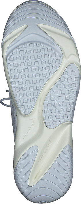 zoom 2k sail white black