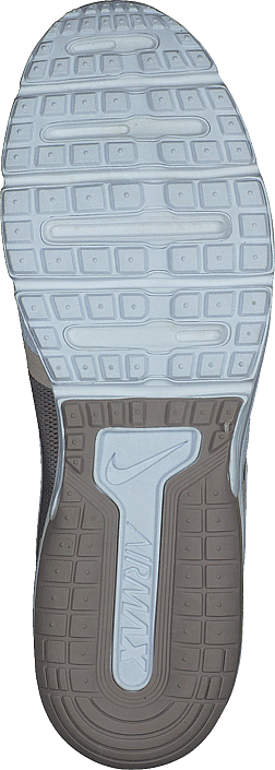 Kjøp Nike Air Max Sequent 4.5 Pumicewhite desert Sand sko Kjøp Nike Air Max Sequent 4.5 Pumicewhite desert Sand sko
