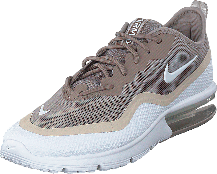 air max sequent 4.5