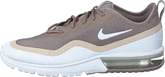 Nike - Air Max Sequent 4.5 Pumice/white-desert Sand