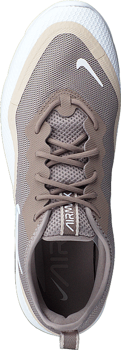 Kjøp Nike Air Max Sequent 4.5 Pumicewhite desert Sand sko Kjøp Nike Air Max Sequent 4.5 Pumicewhite desert Sand sko
