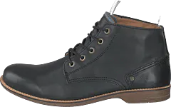 Sneaky Steve - Crasher Black