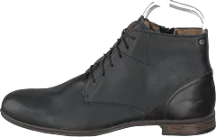 Sneaky Steve - Dirty Mid Black