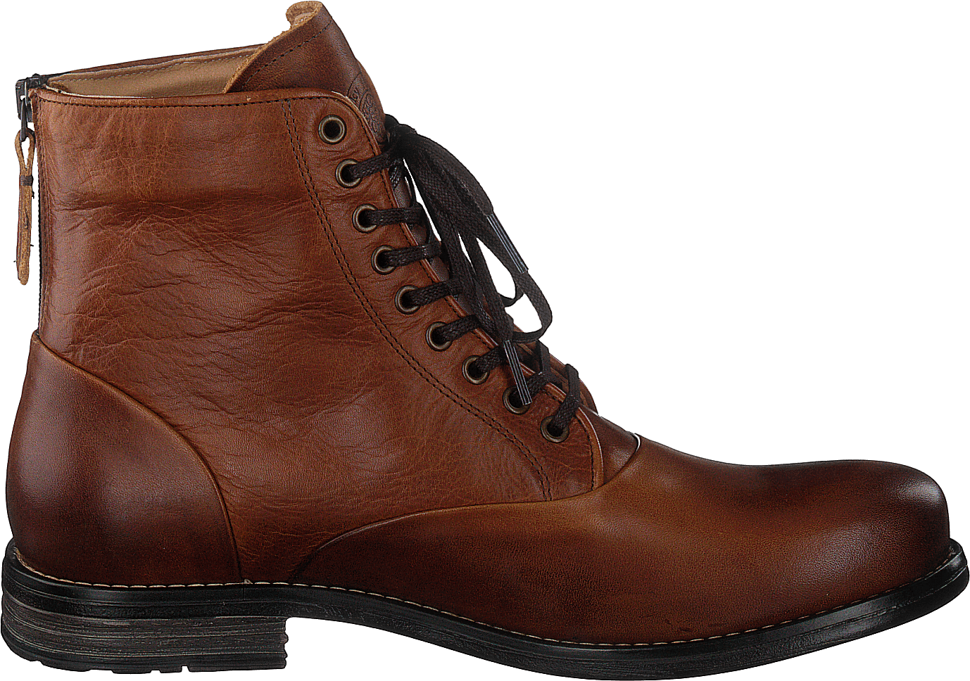 Delerius Cognac - Bild 2