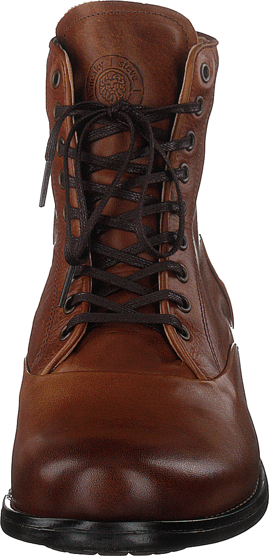 Delerius Cognac - Bild 4