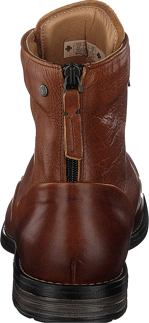 Delerius Cognac - Bild 5