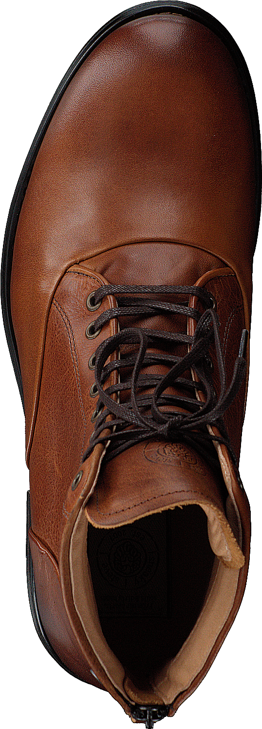 Delerius Cognac - Bild 6