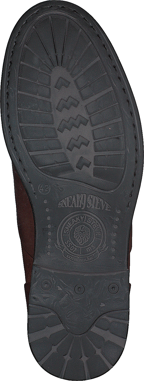 Delerius Cognac - Bild 7