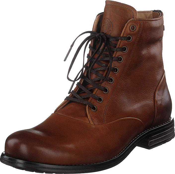 Kjøp Sneaky Steve Delerius Cognac sko Online | FOOTWAY.no Kjøp Sneaky Steve Marshal Cognac sko Online | FOOTWAY.no