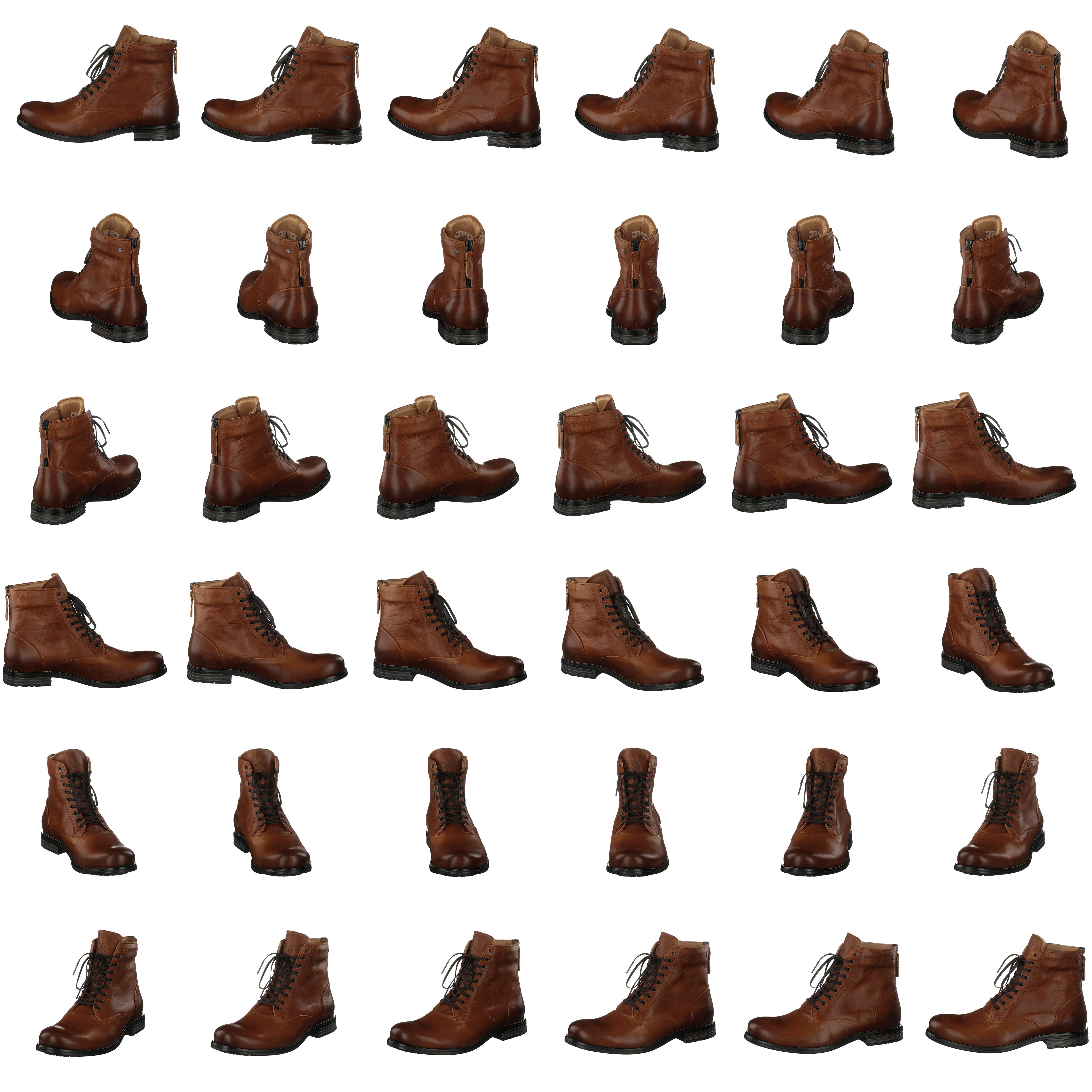 Delerius Cognac - Bild 8