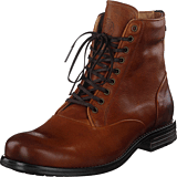 Delerius Cognac - Bild 9