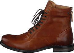 Delerius Cognac - Bild 10