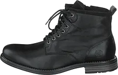 Sneaky Steve - Peaker Ii Black