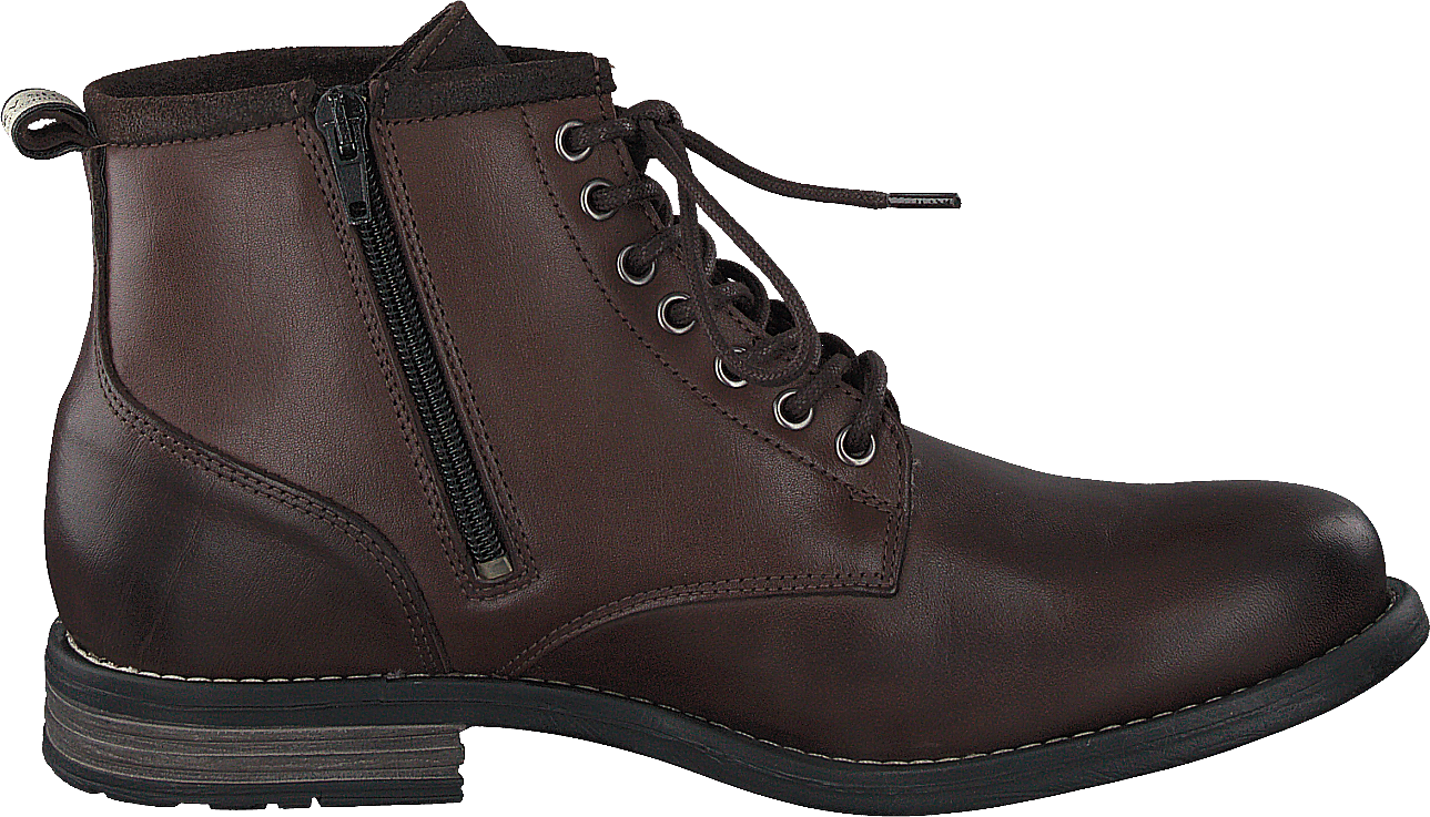 Peaker Ii Brown - Bild 2