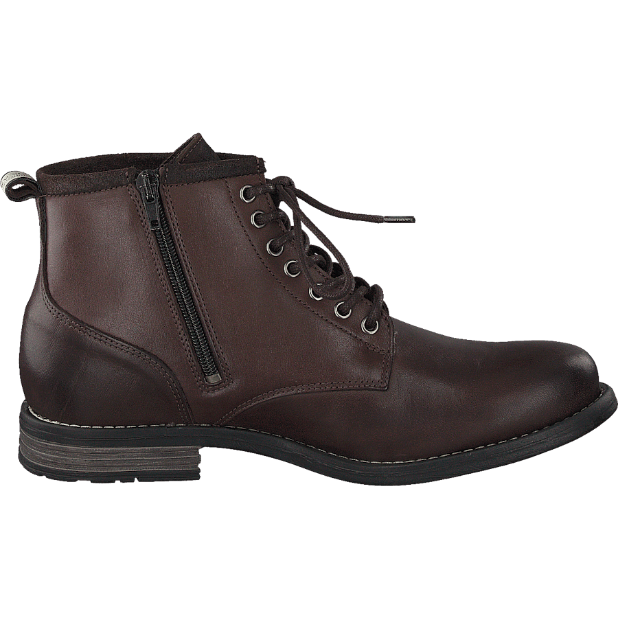 Peaker Ii Brown - Bild 2