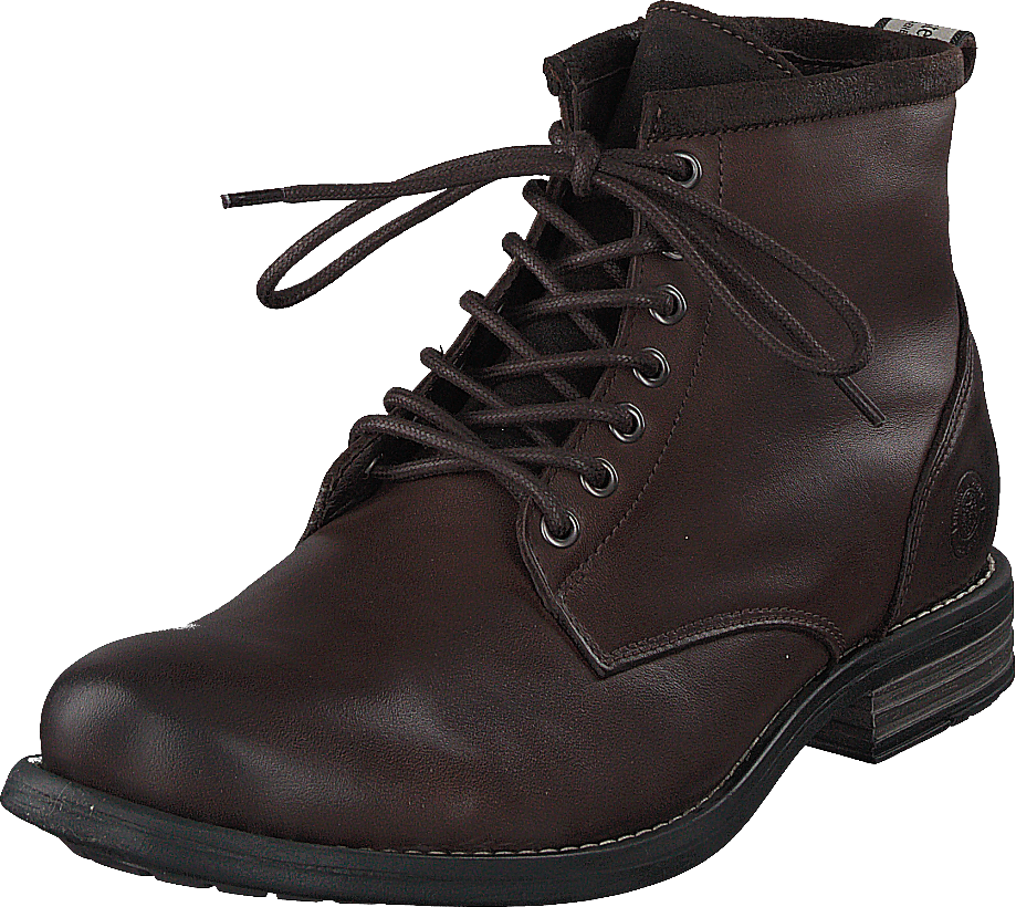 Peaker Ii Brown - Bild 3